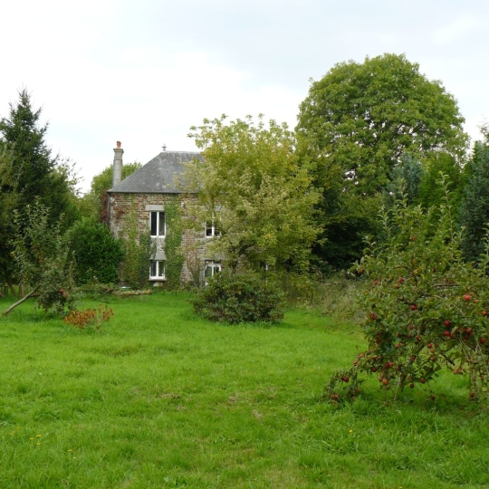  COEUR IMMOBILIER : Maison / Villa | MONTCHAMP (14350) | 160 m2 | 315 000 € 