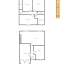  COEUR IMMOBILIER : Maison / Villa | NANTES (44300) | 76 m2 | 199 500 € 
