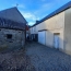  COEUR IMMOBILIER : Maison / Villa | ESTRY (14410) | 69 m2 | 580 € 