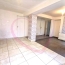  COEUR IMMOBILIER : Appartement | VALLET (44330) | 40 m2 | 115 000 € 