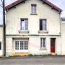  COEUR IMMOBILIER : House | LA REGRIPPIERE (44330) | 100 m2 | 105 000 € 