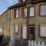  COEUR IMMOBILIER : Maison / Villa | BALLEROY (14490) | 110 m2 | 138 000 € 