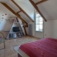  COEUR IMMOBILIER : Maison / Villa | BUCHELAY (78200) | 151 m2 | 383 000 € 