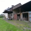  COEUR IMMOBILIER : Maison / Villa | MONCY (61800) | 95 m2 | 201 000 € 