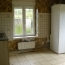  COEUR IMMOBILIER : Maison / Villa | CARVILLE (14350) | 105 m2 | 137 000 € 