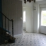  COEUR IMMOBILIER : Maison / Villa | CARVILLE (14350) | 105 m2 | 137 000 € 