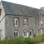  COEUR IMMOBILIER : Maison / Villa | CARVILLE (14350) | 105 m2 | 137 000 € 