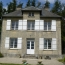  COEUR IMMOBILIER : Maison / Villa | SEPT-VENTS (14240) | 104 m2 | 219 000 € 