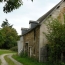  COEUR IMMOBILIER : Maison / Villa | MONTCHAMP (14350) | 160 m2 | 315 000 € 