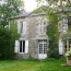  COEUR IMMOBILIER : Maison / Villa | MONTCHAMP (14350) | 160 m2 | 315 000 € 