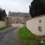  COEUR IMMOBILIER : Domain / Estate | CAHAGNES (14240) | 283 m2 | 450 000 € 