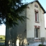  COEUR IMMOBILIER : Maison / Villa | SAINT-MARTIN-DES-BESACES (14350) | 100 m2 | 118 000 € 