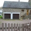  COEUR IMMOBILIER : Maison / Villa | SOULEUVRE-EN-BOCAGE (14350) | 59 m2 | 92 500 € 