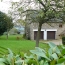  COEUR IMMOBILIER : Maison / Villa | SOULEUVRE-EN-BOCAGE (14350) | 59 m2 | 92 500 € 