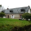  COEUR IMMOBILIER : Maison / Villa | SAINTE-MARIE-LAUMONT (14350) | 120 m2 | 143 000 € 