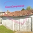  COEUR IMMOBILIER : Maison / Villa | MOUZILLON (44330) | 74 m2 | 56 500 € 