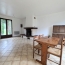  COEUR IMMOBILIER : Maison / Villa | SAINT-JULIEN-DE-LA-LIEGUE (27600) | 103 m2 | 153 000 € 