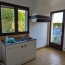  COEUR IMMOBILIER : Maison / Villa | SAINT-JULIEN-DE-LA-LIEGUE (27600) | 103 m2 | 153 000 € 