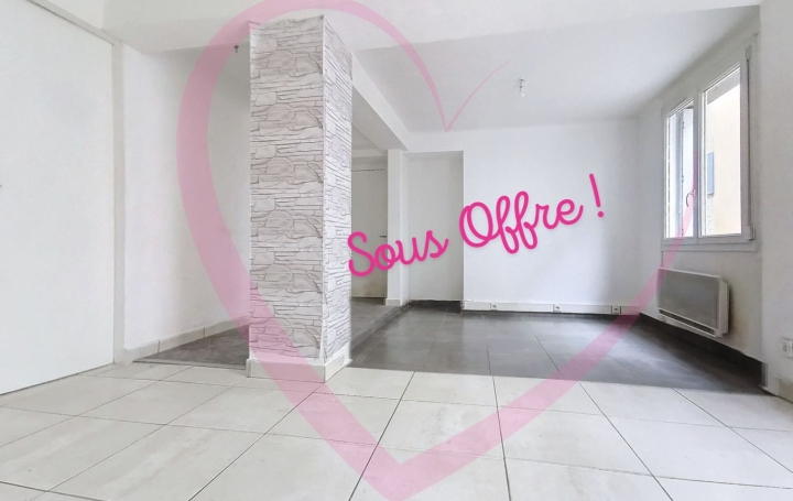  COEUR IMMOBILIER Appartement | VALLET (44330) | 40 m2 | 115 000 € 