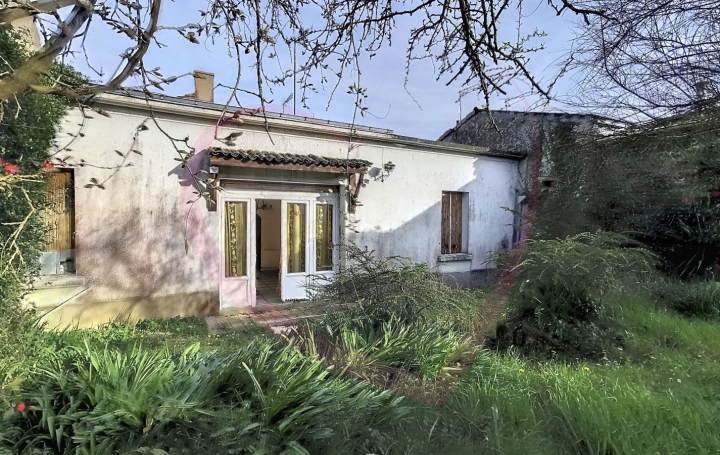  COEUR IMMOBILIER Maison / Villa | BEAUPREAU-EN-MAUGES (49600) | 155 m2 | 119 000 € 